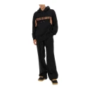 Lanvin Herre Gensere & Hettegensere Svart XL,