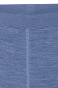 Hust and Claire Niena Skjørt Blue depth (98 /3 år)