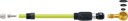 Jagwire Pro Quick Fix sett Sram Red HDR Etap / S900 Aero Bremser