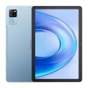 Blackview Tab 60 Pro 4G 8GB/128GB Blå