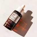 NEOGEN Real Vita C Serum 32 g