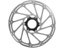 SRAM Rotor Centerline Centerlock180mm