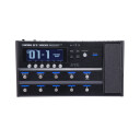 Boss GT-1000