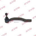KYB KTR1330 Endeledd
