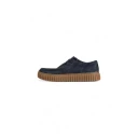 Clarks Torhill Lo G - Blue - 44