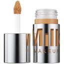 Milk Makeup Future Fluid All Over Cream Concealer 16O