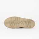 Joggesko Clarks Polden Moc Sage Suede EUR 45