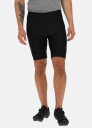 Swedemount Bike Short Tights 2.0
