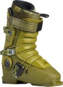 K2 Revolve Pro MP 28,5