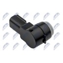NTY EPDC-PE-001 Parkeringssensor