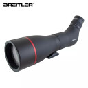 Breitler Premium 20-60x85 APO ED Spottingscope