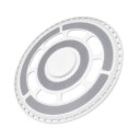 Moppeholder for Roborock Q Revo