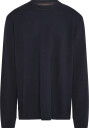 BOSS We_Tempest   Navy   XXL
