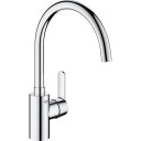 GROHE GET KJØKKENARMATUR M/C-TUT