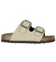 Name It Peyote Flint Sandal 31
