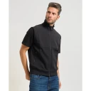 Giorgio Armani Armani Exchange Herre Jakker Svart XL