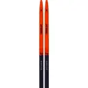 Atomic Redster S5 167 cm/Neutral