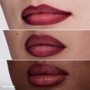 Bobbi Brown Lip Pencil 1,15 g  Deep Berry