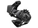 Sram Red AXS XPLR 12 Speed Bakgir