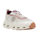 Pinko Dame Sko Beige 38 EU,
