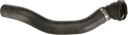 GATES 05 5562 Radiatorslange