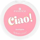 essence Ciao! Blushlighter