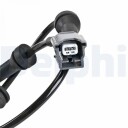 Sensor, ABS DELPHI SS21512-12B1