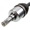 Febi Bilstein Drivaksel FEBI BILSTEIN 182815