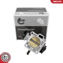 Gasspjeld ESEN SKV 12SKV169