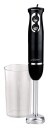 Feel Maestro MR 511 blender Matlagingsblender 500 W Sort