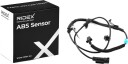 RIDEX 412W0402 Sensor ABS