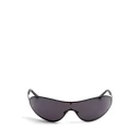 Tom Ford unisex Accessories Svart ONE SIZE,