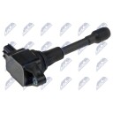 Tennspole coil NTY ECZ NS 022