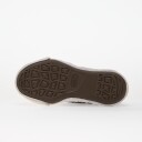 Maison MIHARA YASUHIRO MMY Ptsn23 Embellished Sneaker Black EUR 41