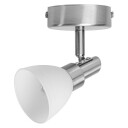 LEDVANCE LED SPOT 1.9W 2700K