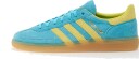 adidas Originals Handball Spezial W - Blue - 39 1/3