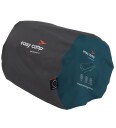 Easy Camp Skylark Liggeunderlag Single 200??60??5 cm, R-verdi 5,5, Polyester ??? Bl??