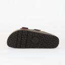 Birkenstock   Sandaler Arizona Platform Flex BF Vegan   Brun
