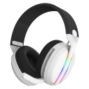 Subsonic SA5717 2 Hvit