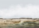 Cliffs Plakat Plakat / 30x40cm