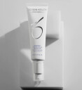 ZO Skin Health Rozatrol 50ml