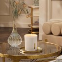 Rituals The Ritual of Karma Scented Candle 290 g