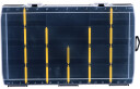 Stanley Outdoor Essential 14 Tommer Organiser
