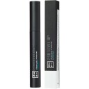 3INA The 24h Level Up Mascara Waterproof 900