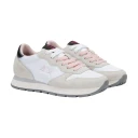 Sun68 Dame Sko Hvit 40 EU,
