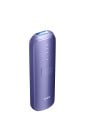 Ulike IPL Air 3 Purple with Sapphire Ice Cooling Technology
