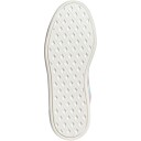 Adidas Sportswear Breaknet Sleek J   Pink   36
