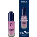 HEROME HEROME_Nail Growth Explosion serum 7ml
