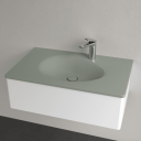 Villeroy & Boch Antao Mobelservant Morning Green