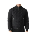 Mackage Herre Jakker Svart S,